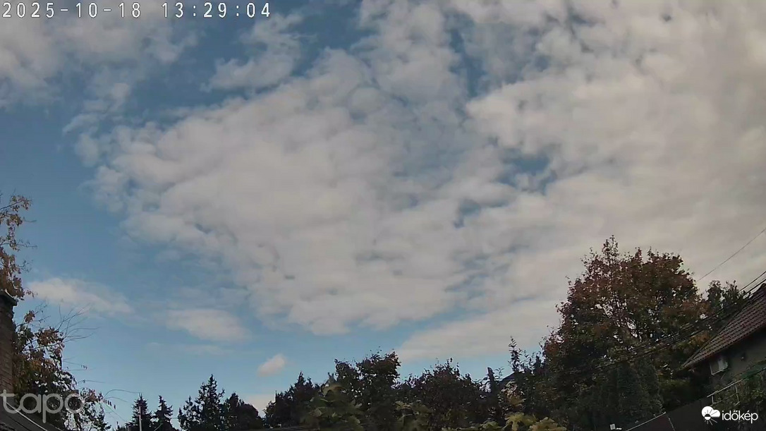 Budapest XVIII.ker - Pestszentimre