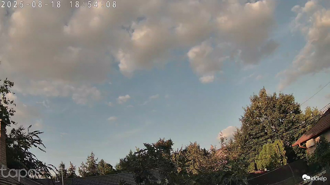 Budapest XVIII.ker - Pestszentimre