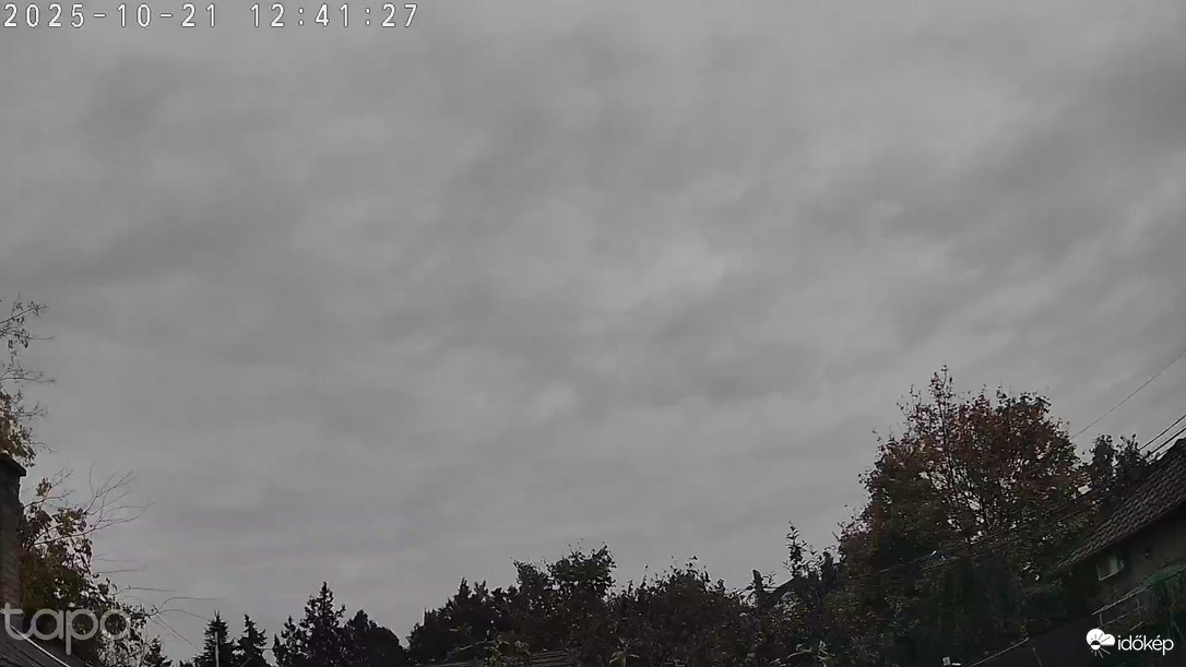 Budapest XVIII.ker - Pestszentimre