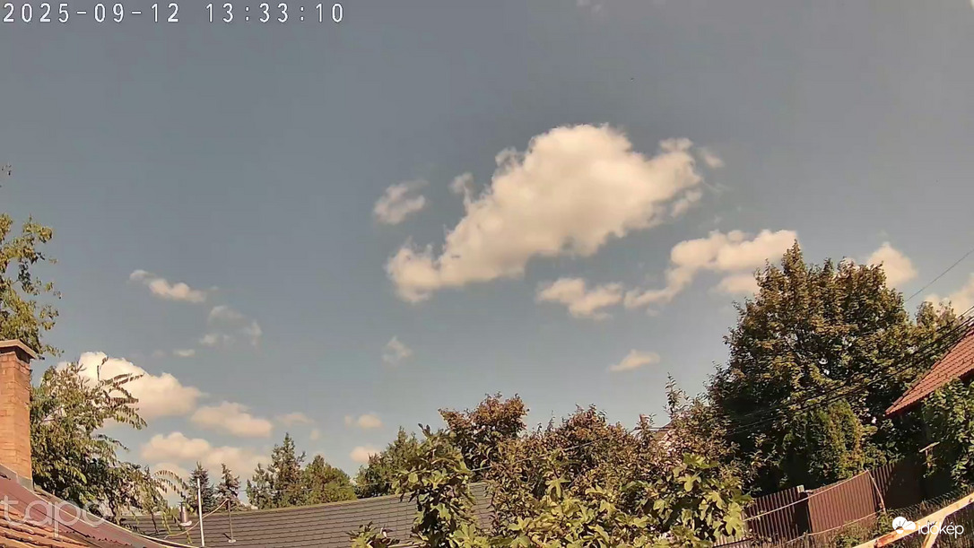 Budapest XVIII.ker - Pestszentimre