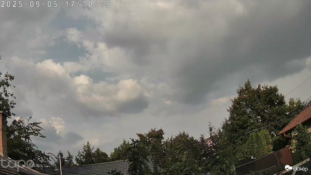 Budapest XVIII.ker - Pestszentimre