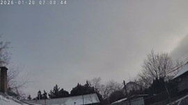 Budapest XVIII.ker - Pestszentimre