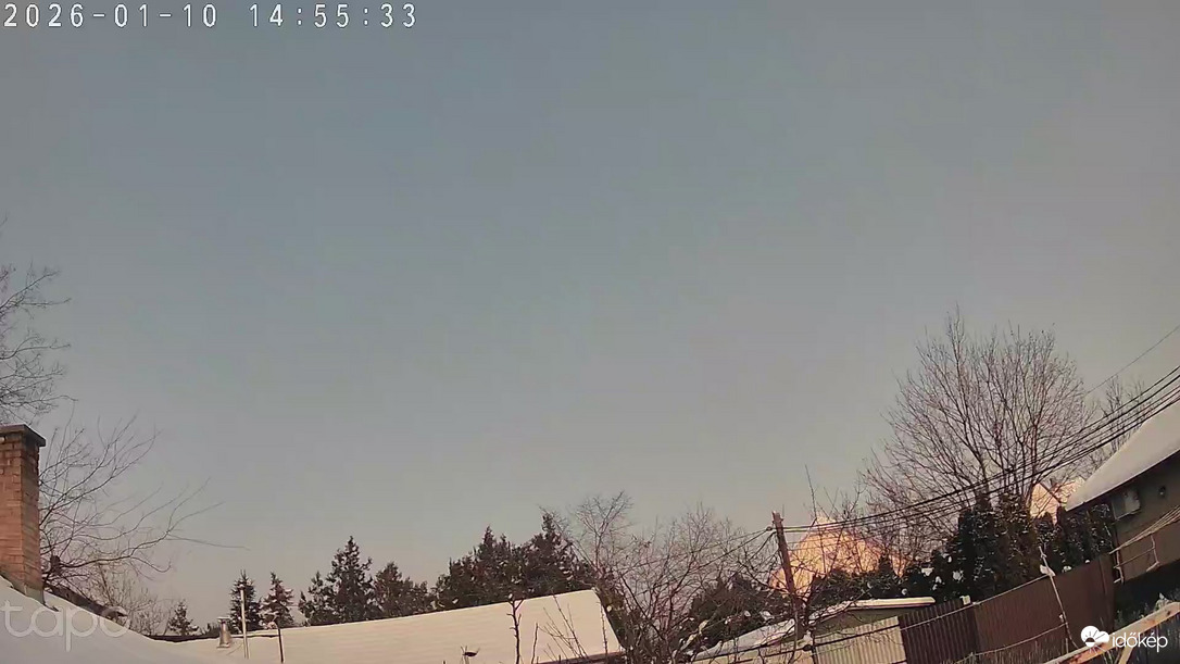 Budapest XVIII.ker - Pestszentimre