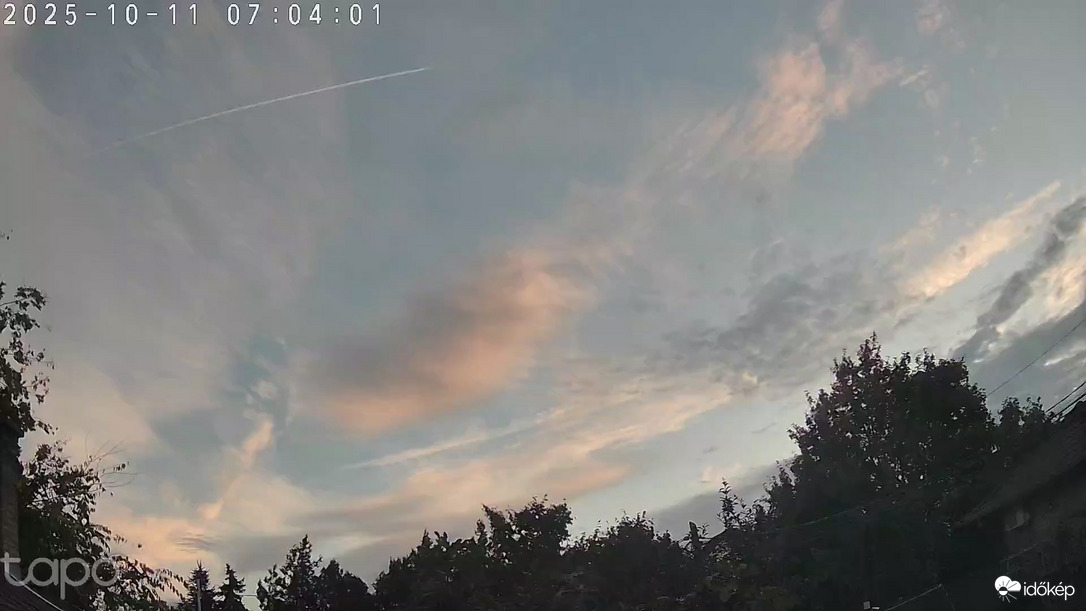 Budapest XVIII.ker - Pestszentimre