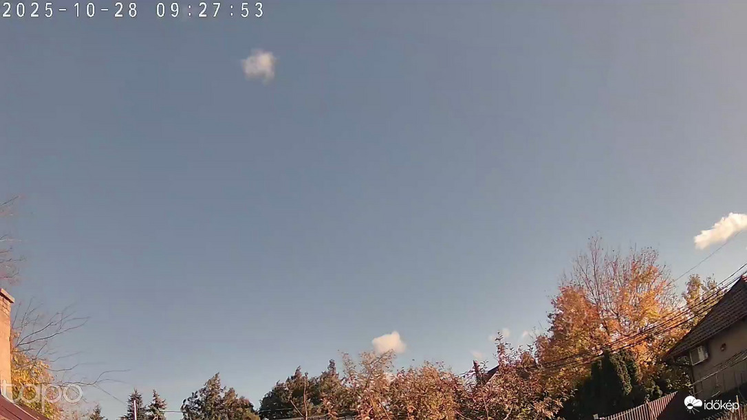 Budapest XVIII.ker - Pestszentimre