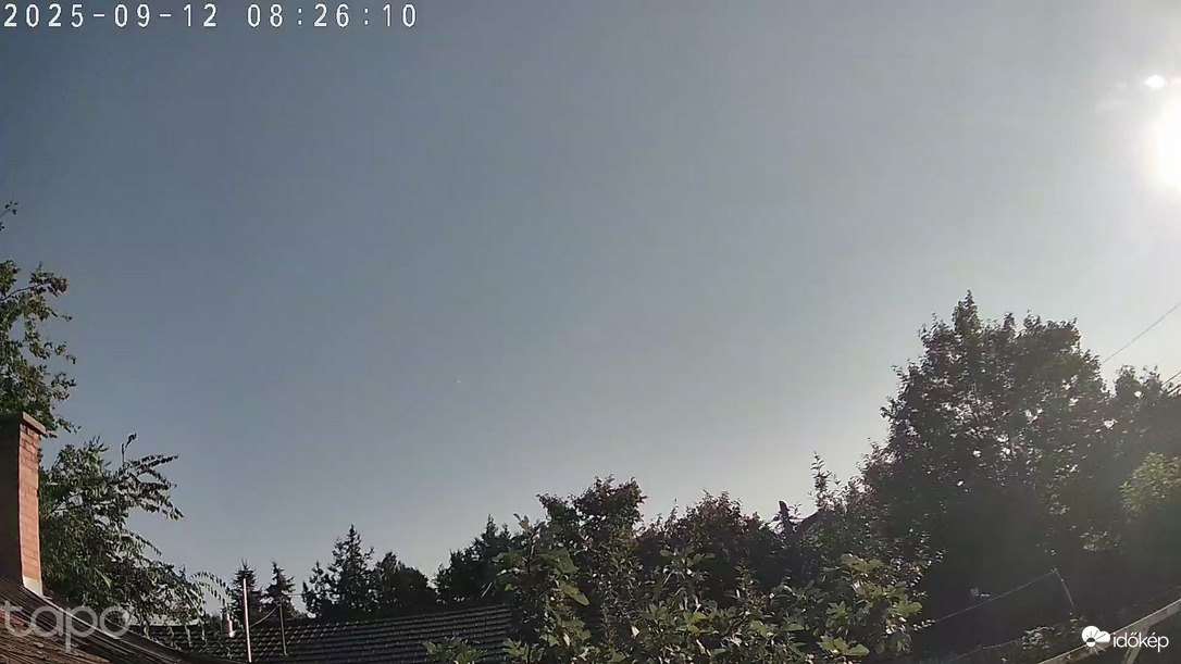 Budapest XVIII.ker - Pestszentimre