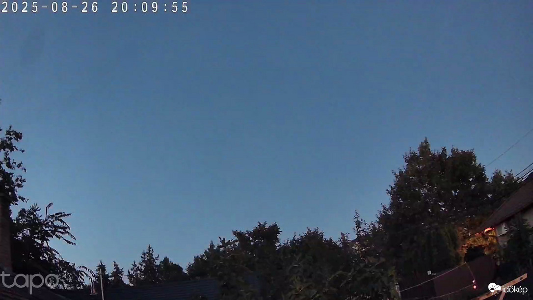 Budapest XVIII.ker - Pestszentimre