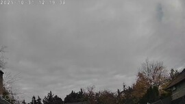 Budapest XVIII.ker - Pestszentimre