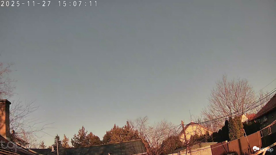 Budapest XVIII.ker - Pestszentimre