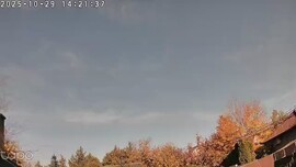 Budapest XVIII.ker - Pestszentimre