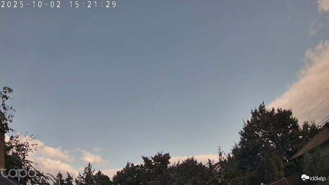 Budapest XVIII.ker - Pestszentimre