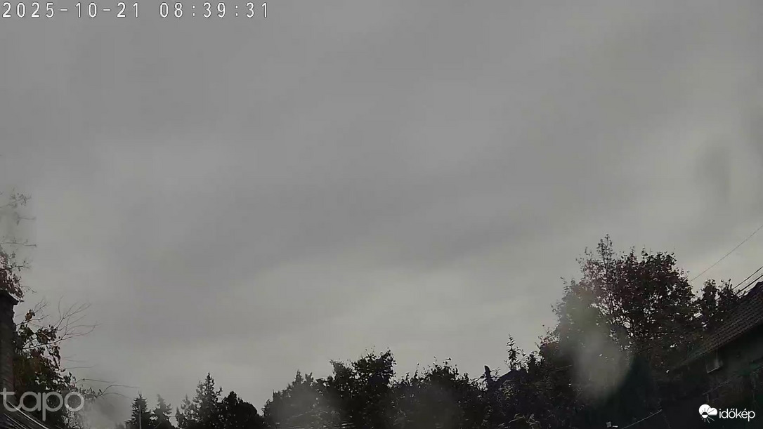 Budapest XVIII.ker - Pestszentimre