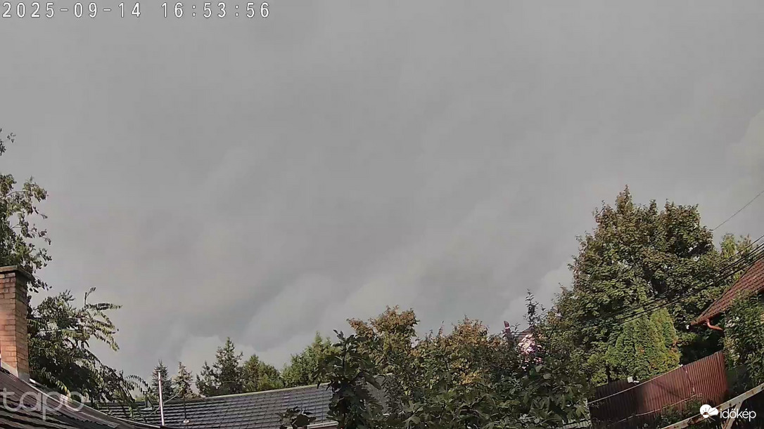 Budapest XVIII.ker - Pestszentimre