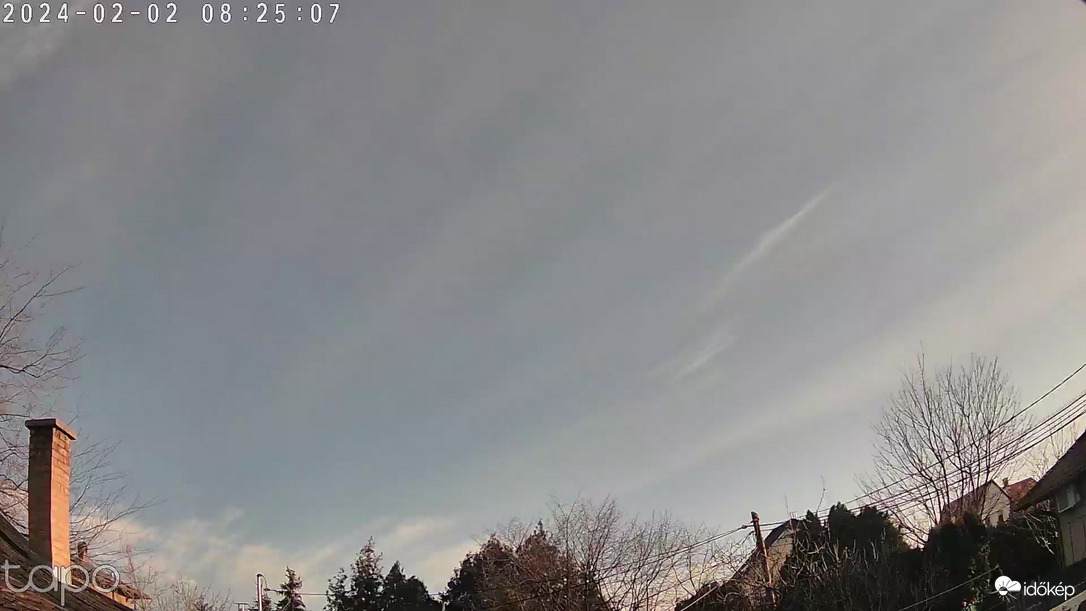 Budapest XVIII.ker - Pestszentimre