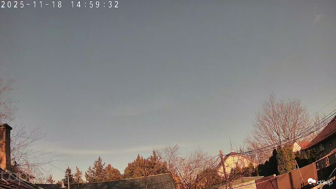 Budapest XVIII.ker - Pestszentimre