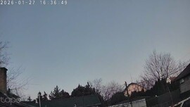 Budapest XVIII.ker - Pestszentimre