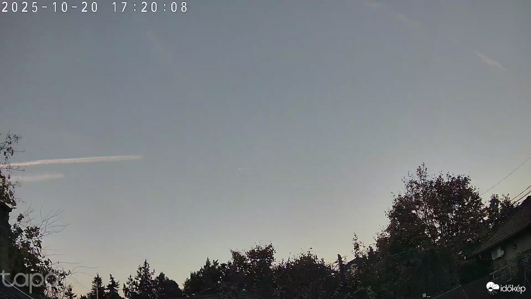 Budapest XVIII.ker - Pestszentimre