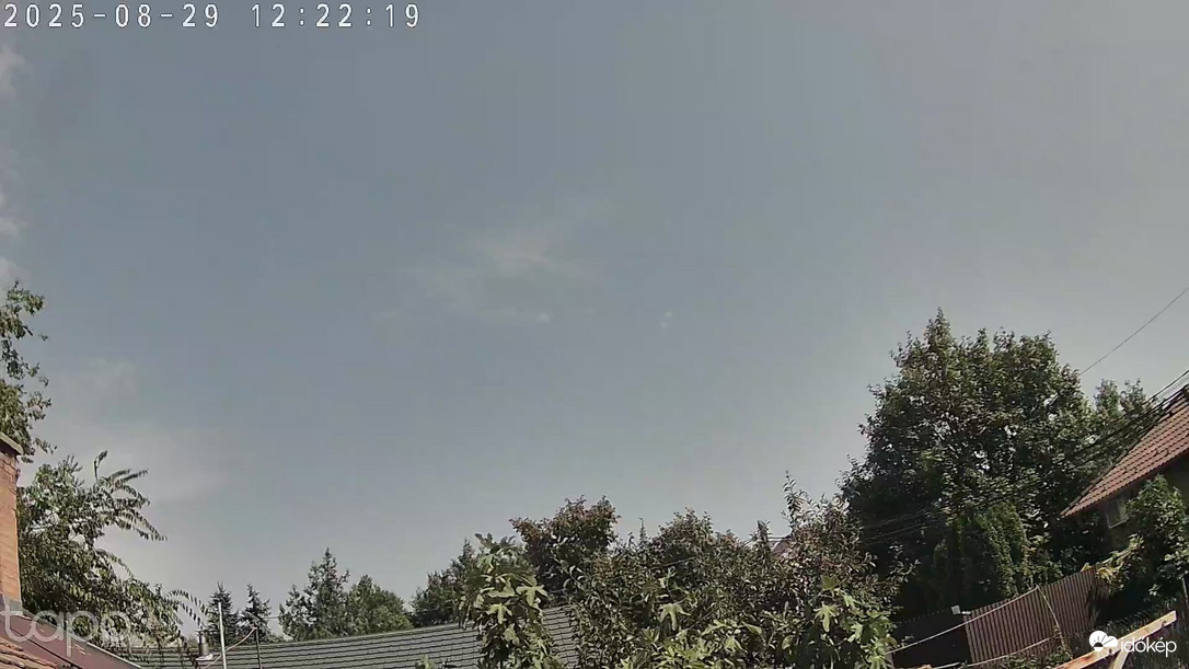 Budapest XVIII.ker - Pestszentimre