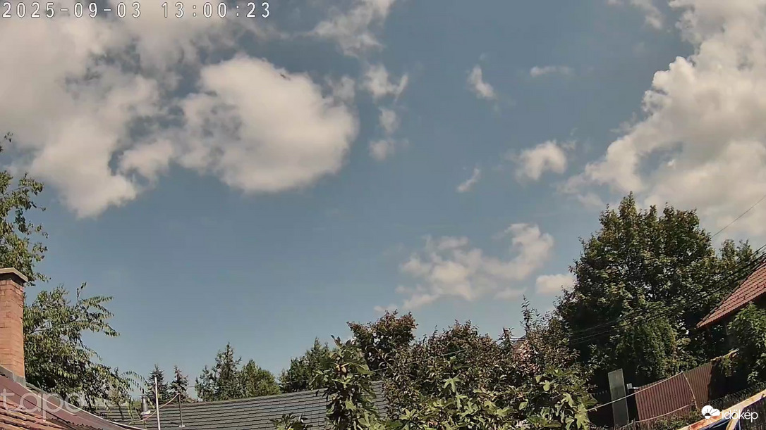 Budapest XVIII.ker - Pestszentimre