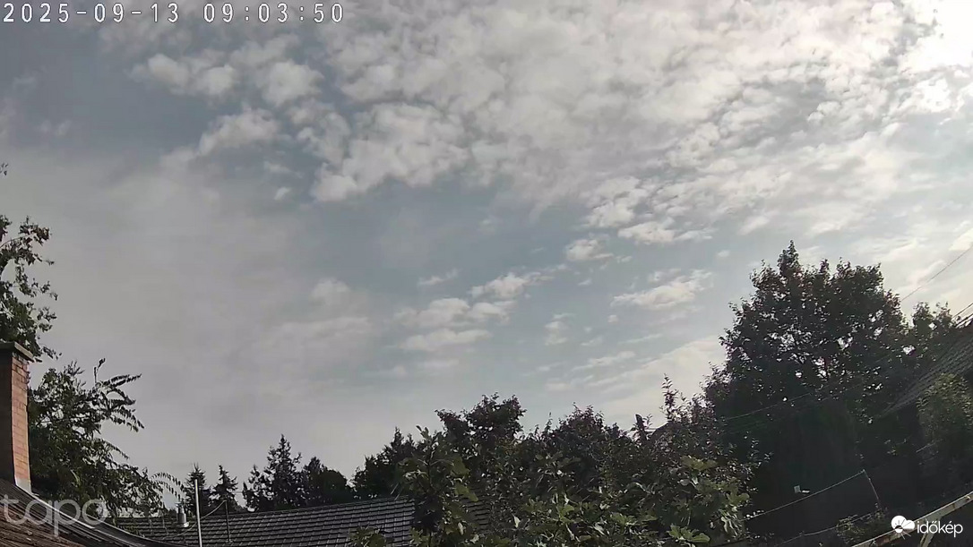 Budapest XVIII.ker - Pestszentimre