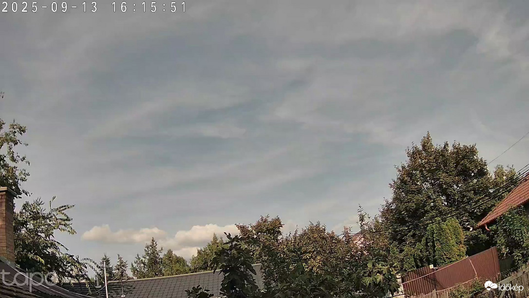 Budapest XVIII.ker - Pestszentimre