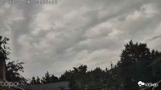 Budapest XVIII.ker - Pestszentimre