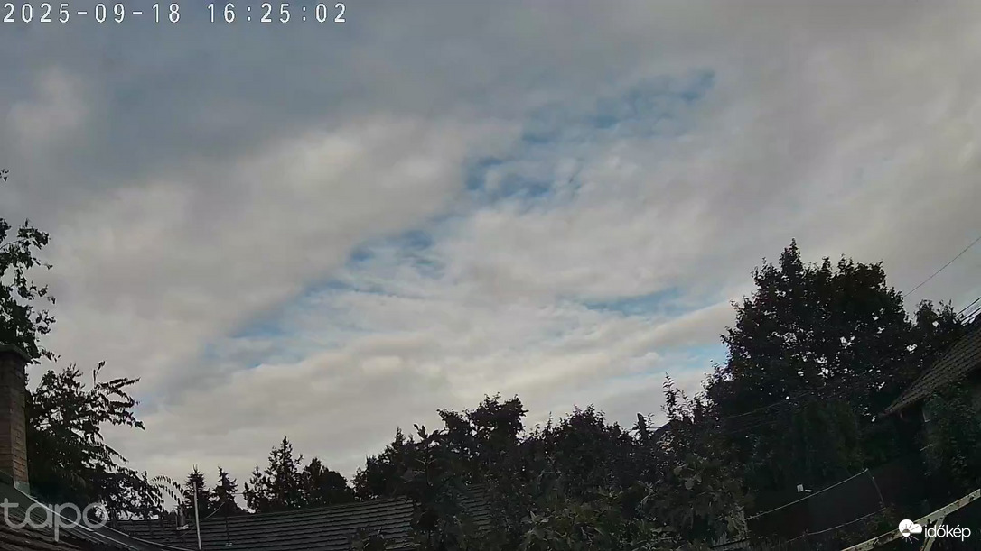 Budapest XVIII.ker - Pestszentimre