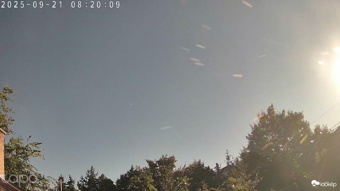 Budapest XVIII.ker - Pestszentimre