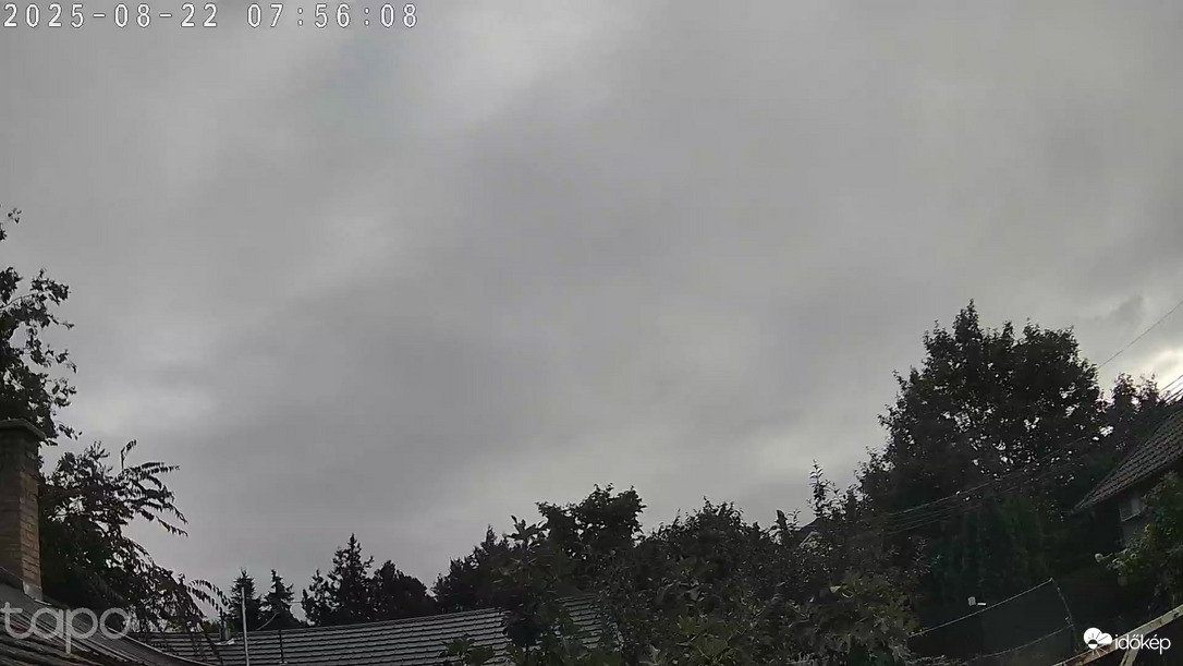 Budapest XVIII.ker - Pestszentimre