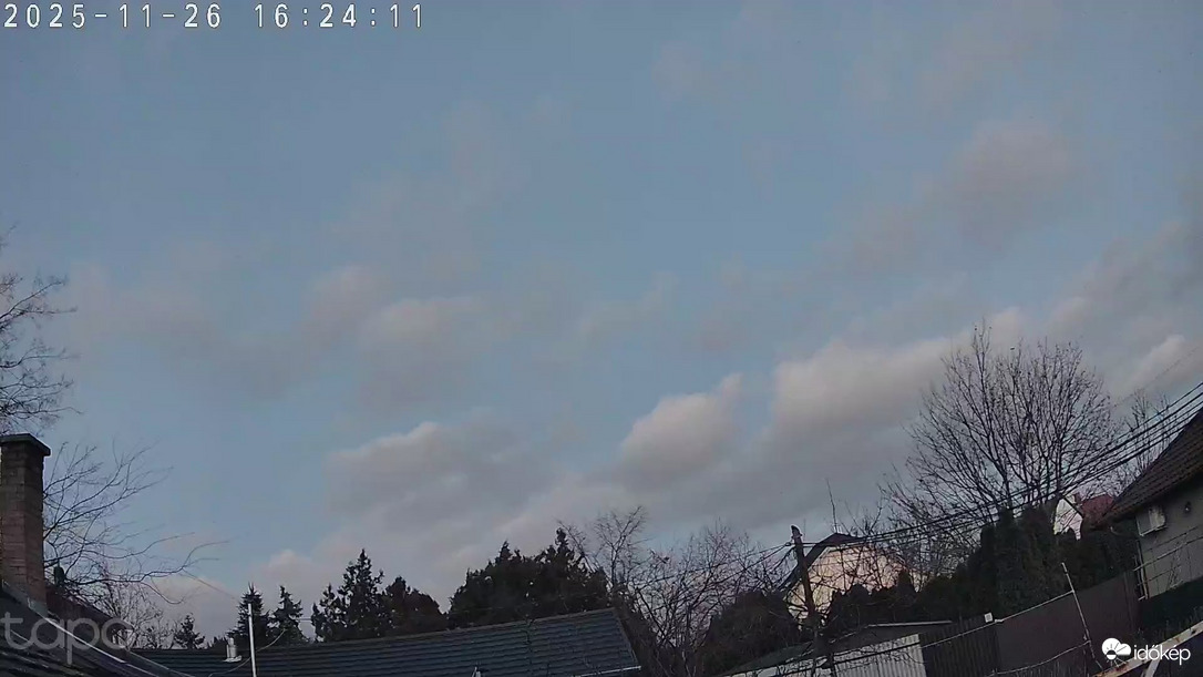 Budapest XVIII.ker - Pestszentimre