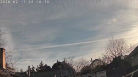 Budapest XVIII.ker - Pestszentimre