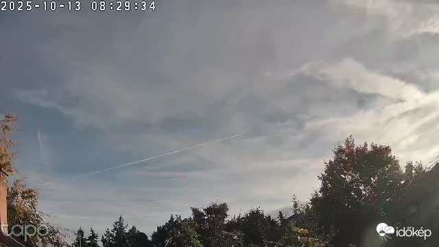 Budapest XVIII.ker - Pestszentimre