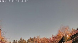 Budapest XVIII.ker - Pestszentimre