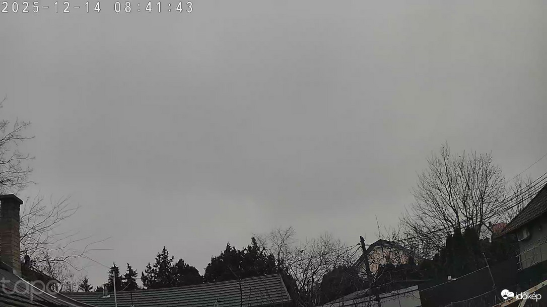 Budapest XVIII.ker - Pestszentimre