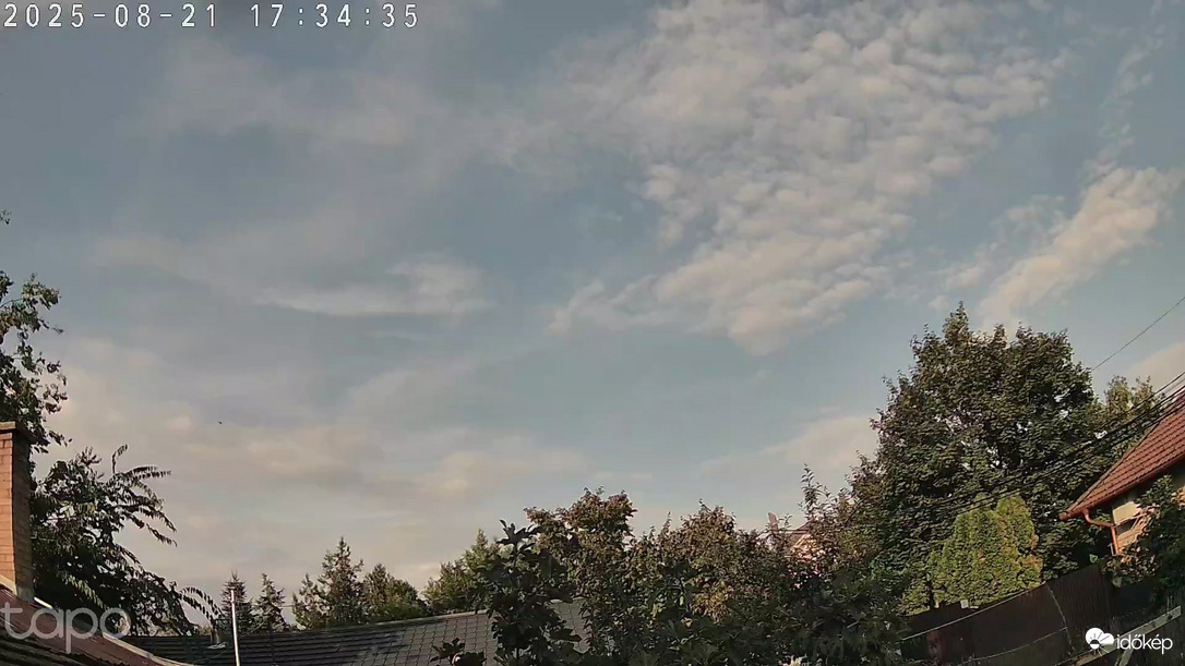 Budapest XVIII.ker - Pestszentimre