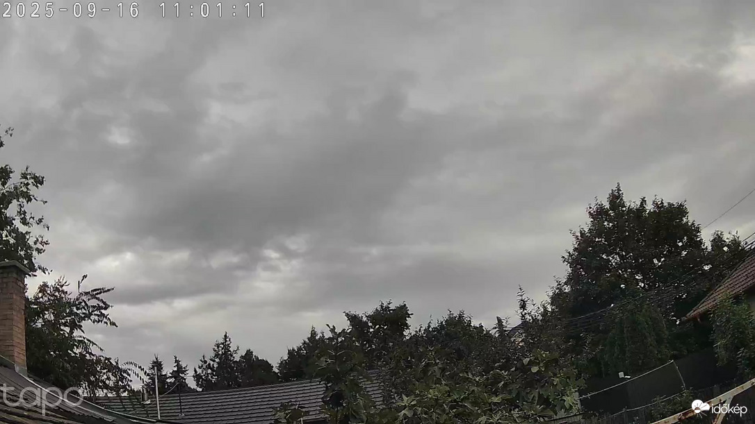 Budapest XVIII.ker - Pestszentimre