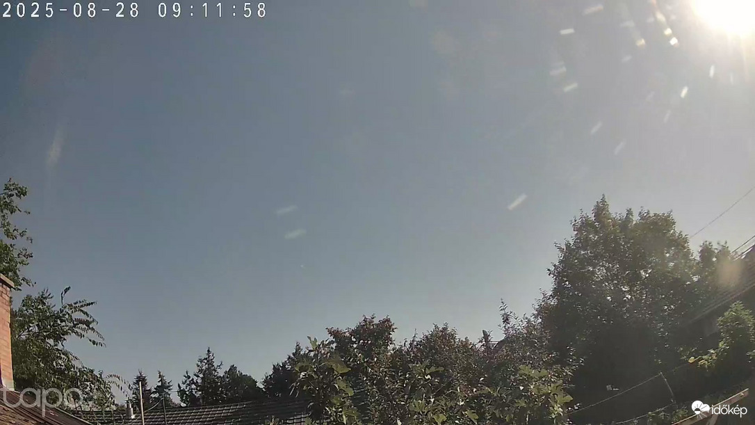 Budapest XVIII.ker - Pestszentimre