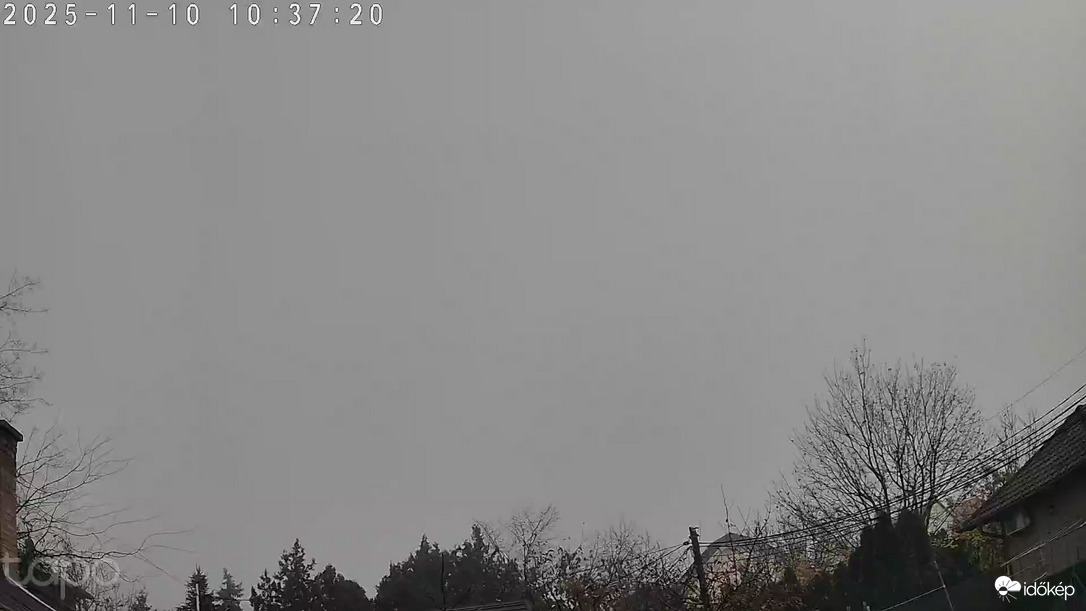 Budapest XVIII.ker - Pestszentimre