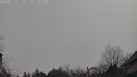 Budapest XVIII.ker - Pestszentimre