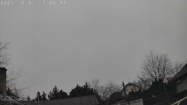 Budapest XVIII.ker - Pestszentimre