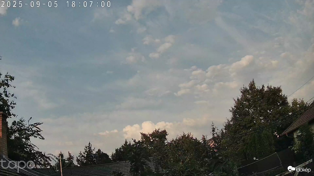 Budapest XVIII.ker - Pestszentimre