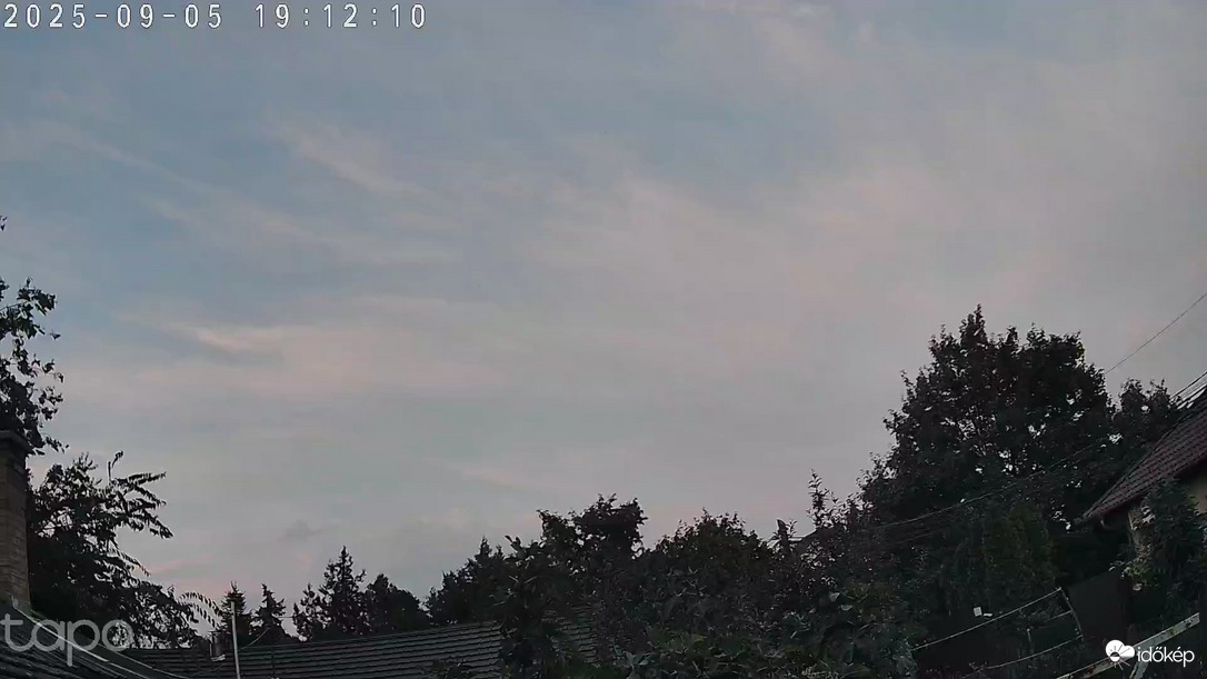 Budapest XVIII.ker - Pestszentimre