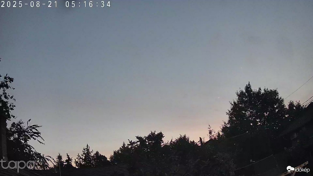 Budapest XVIII.ker - Pestszentimre