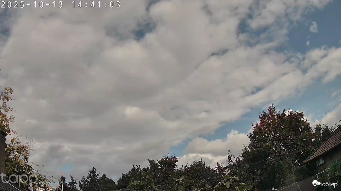 Budapest XVIII.ker - Pestszentimre