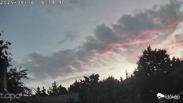 Budapest XVIII.ker - Pestszentimre