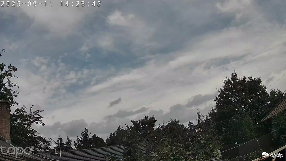 Budapest XVIII.ker - Pestszentimre