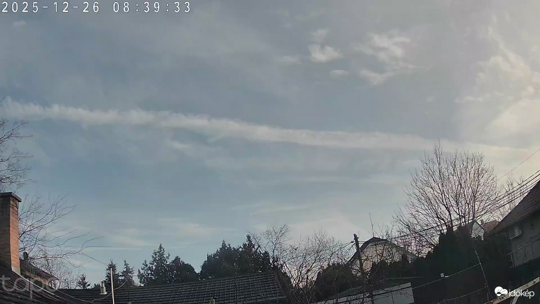 Budapest XVIII.ker - Pestszentimre