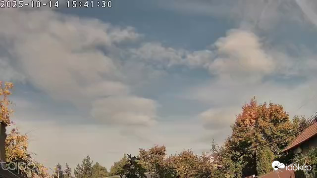 Budapest XVIII.ker - Pestszentimre