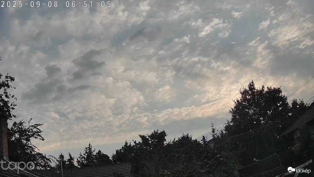 Budapest XVIII.ker - Pestszentimre