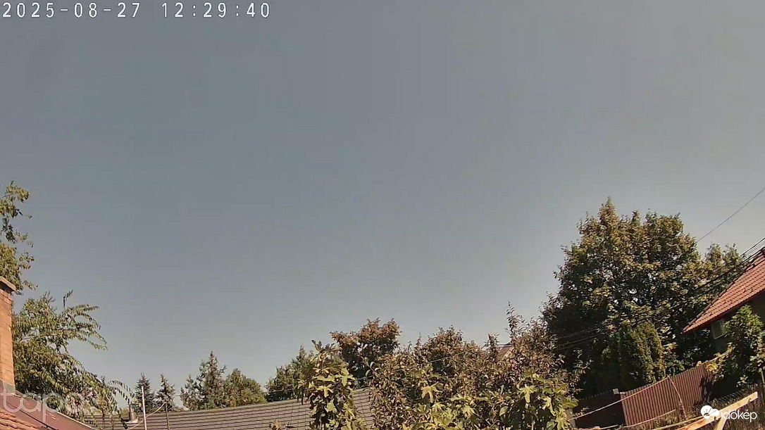 Budapest XVIII.ker - Pestszentimre